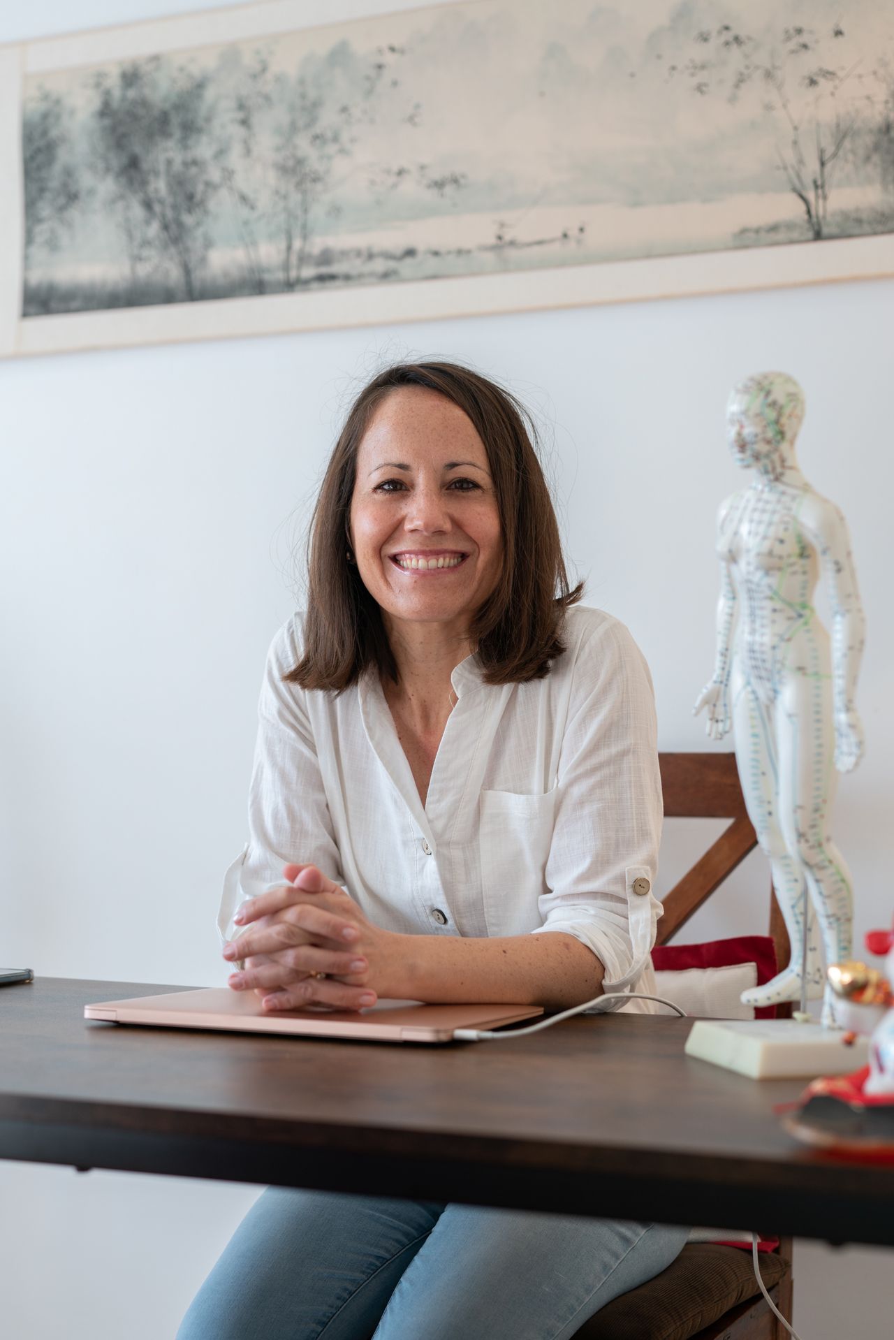 Inmaculada Valle Furio-2