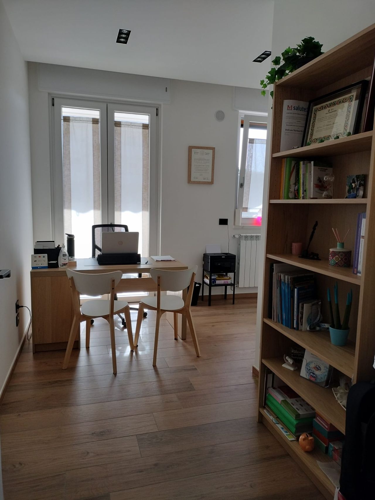 Martina Di Caterina-4