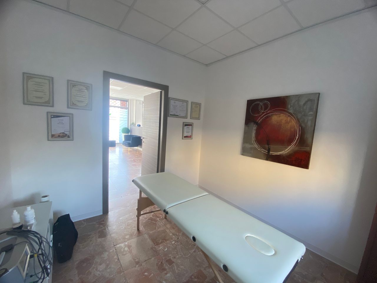 Alessandro Conti-2