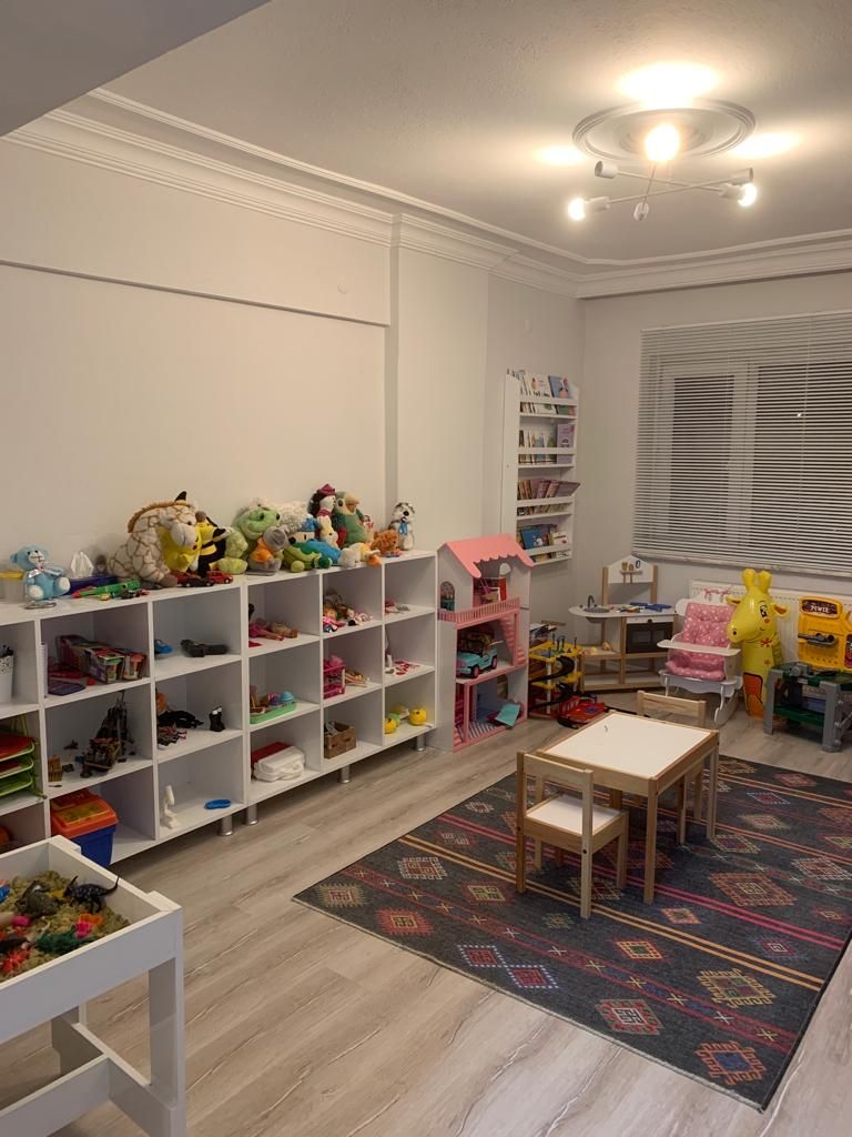 Beyzanur Tekinkaya-2