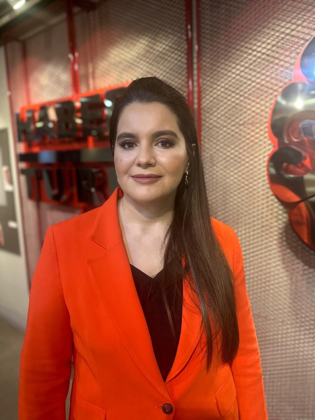 Tuğba Özkök Akbulut-1