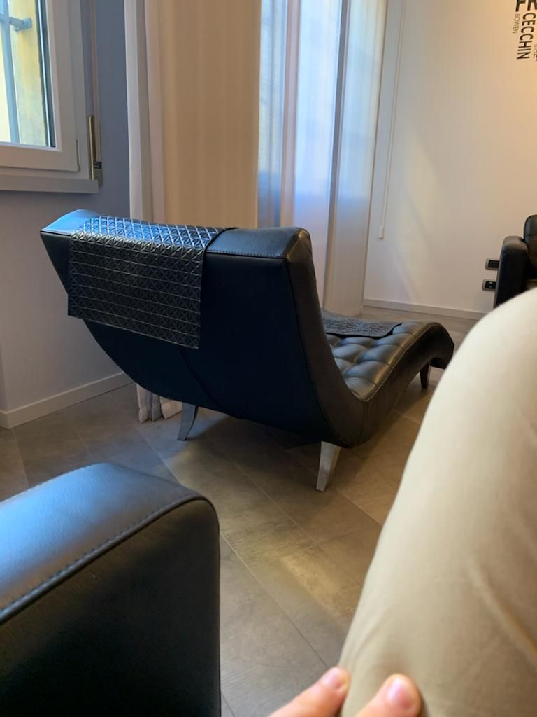 Pasquale Tarantini-1