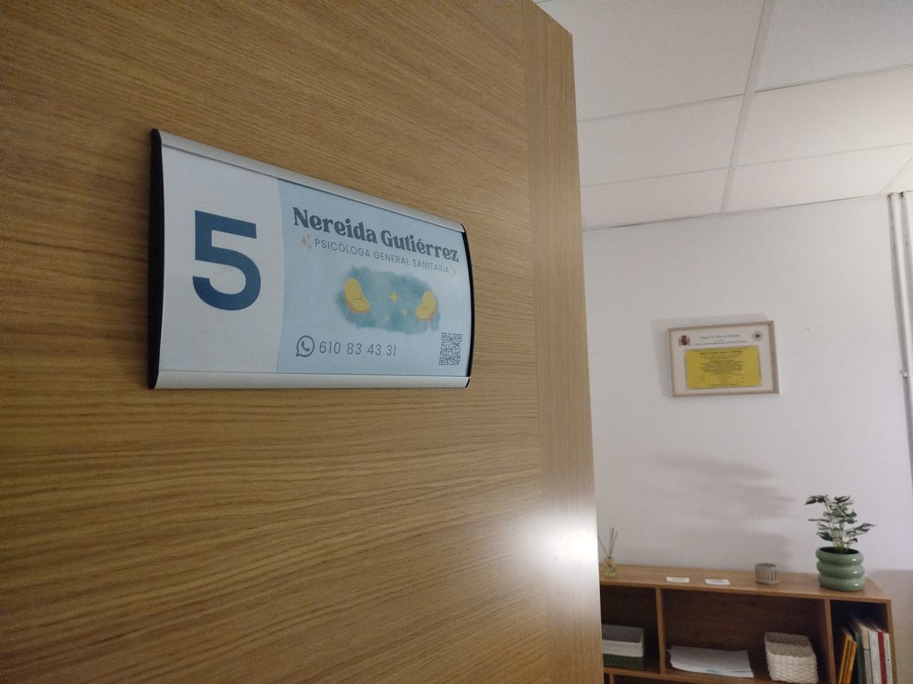 Nereida Gutiérrez-1