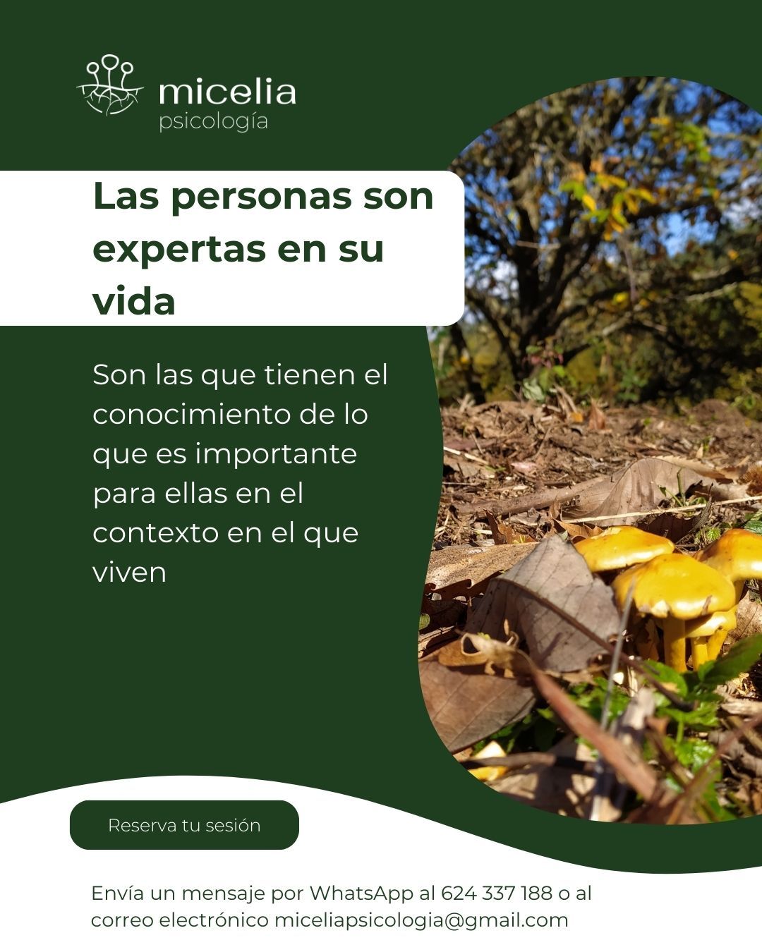 Carolina Martín Vázquez-10