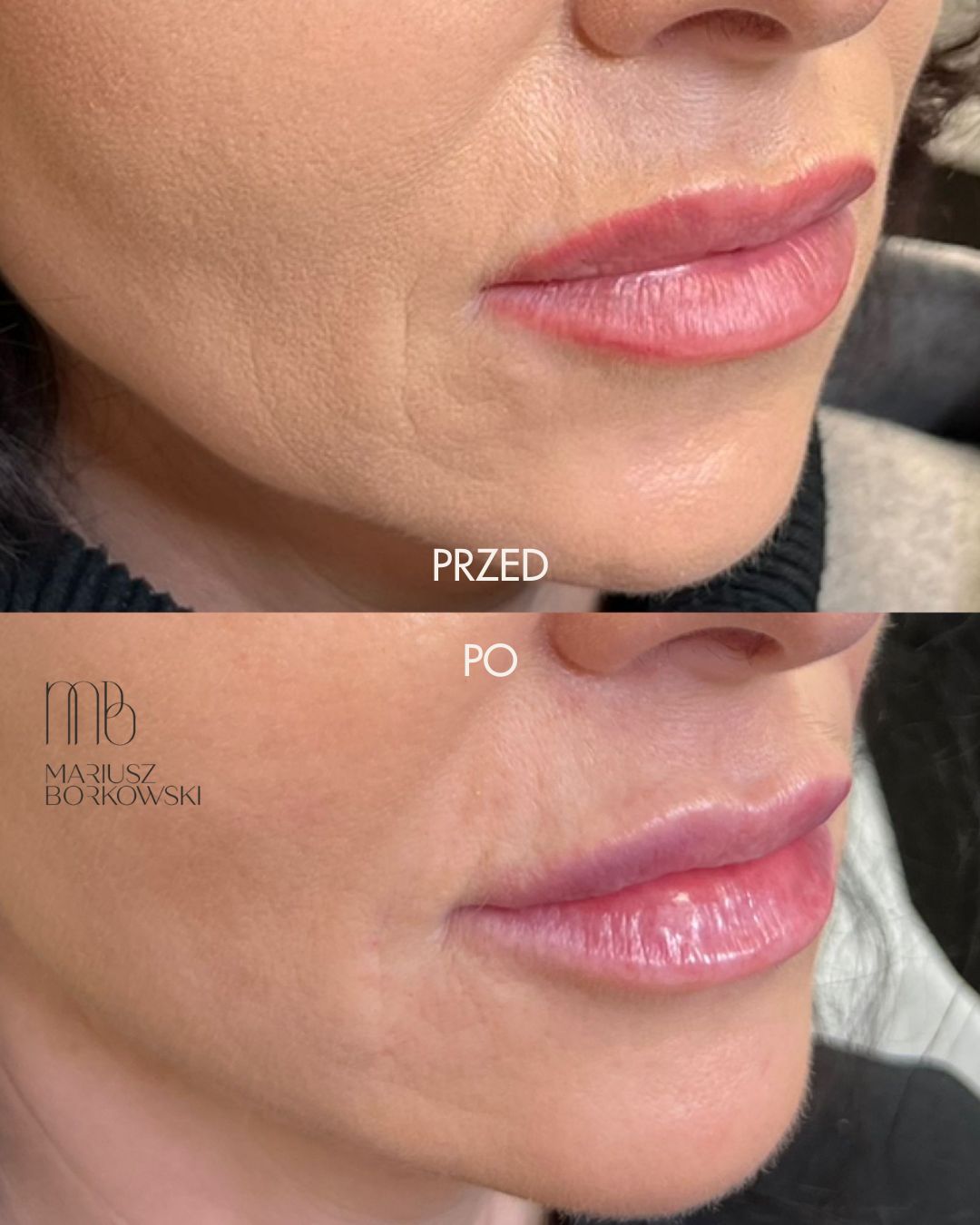 Mariusz Borkowski-17