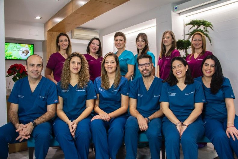 Marco Cabrera Márquez-0