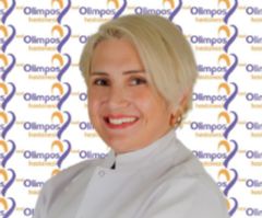 Yeşim Yayla-2