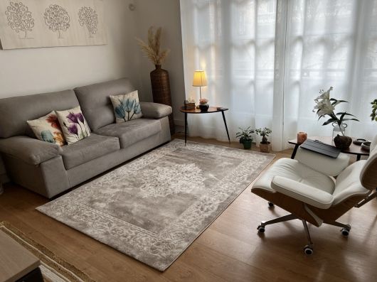 Carmen Garcia Moscoso-1