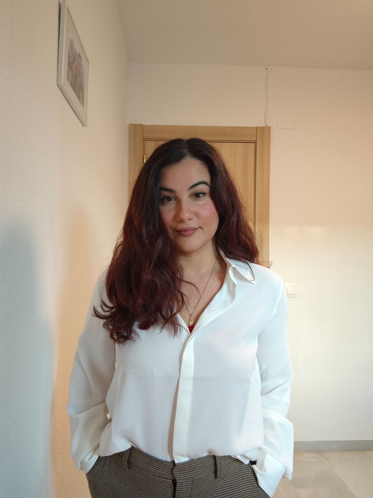 Marina Hermosilla Parra-4