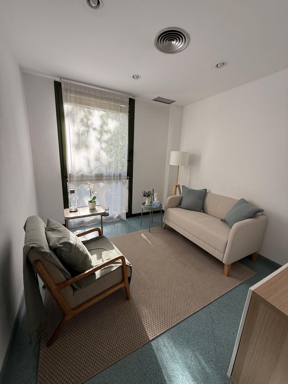 Ariadna Boix Bachiller-3