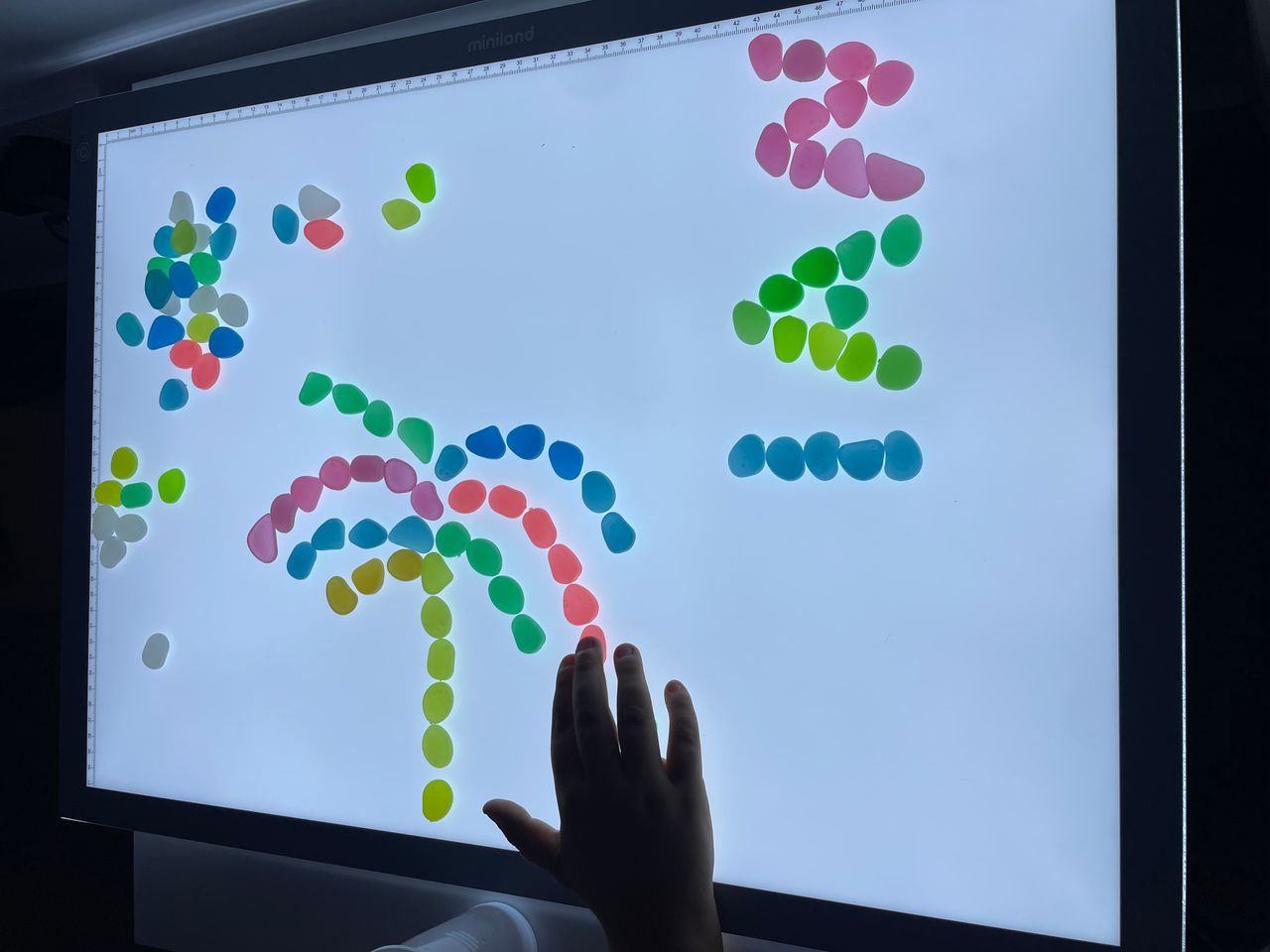 Francisco Martínez De Los Santos-7