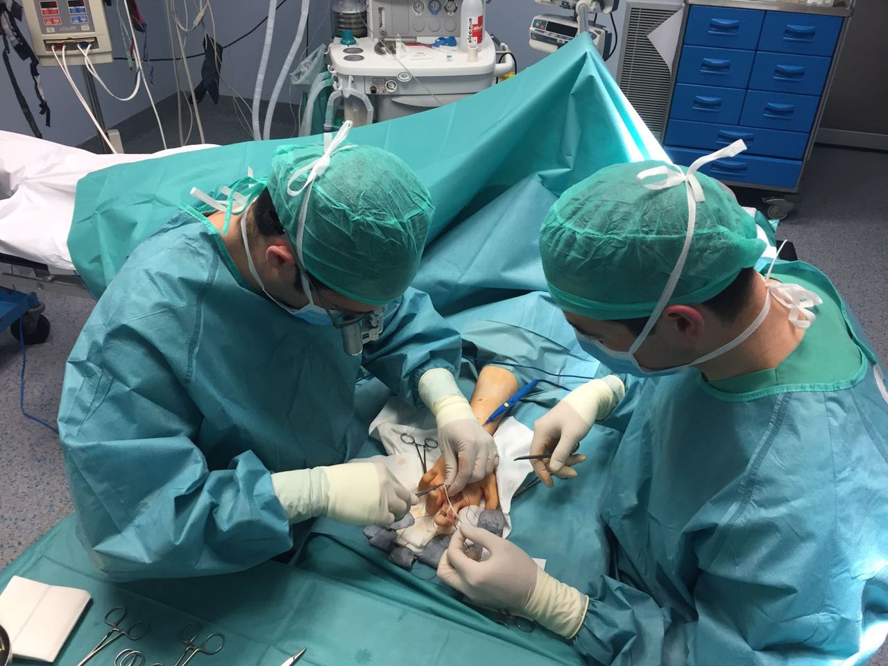 Isaias Garrido Santa María-3