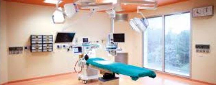 Maurizio Longaroni-6