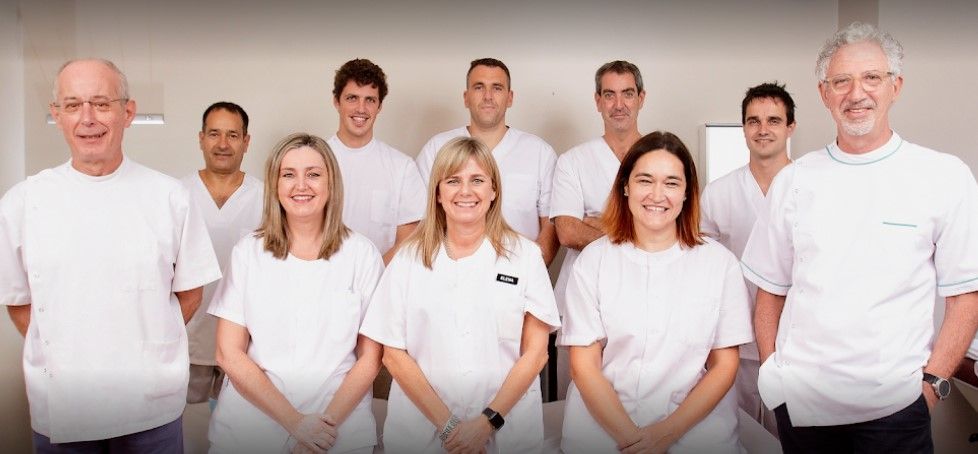 Alberto Mesanza Matia-0