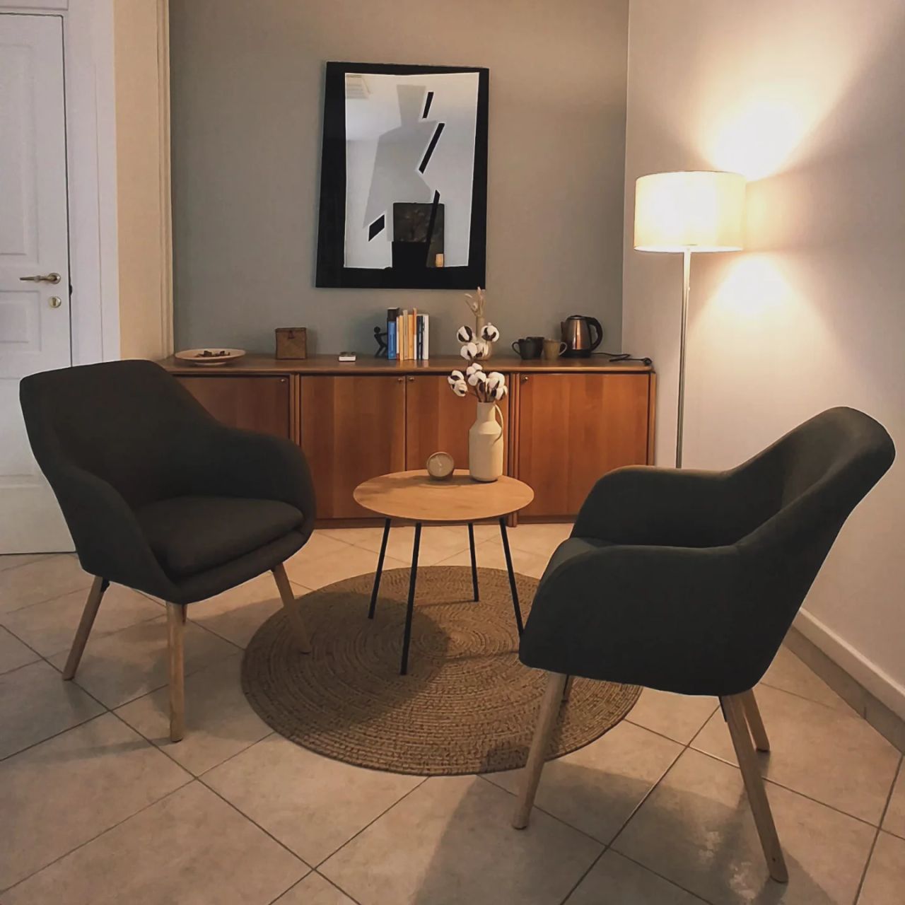 Elvira Carpentieri-0