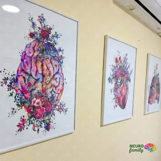 Marina Salomone González-2