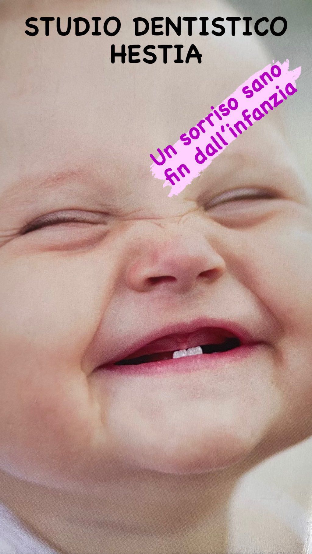 Francesca Muggiano-11