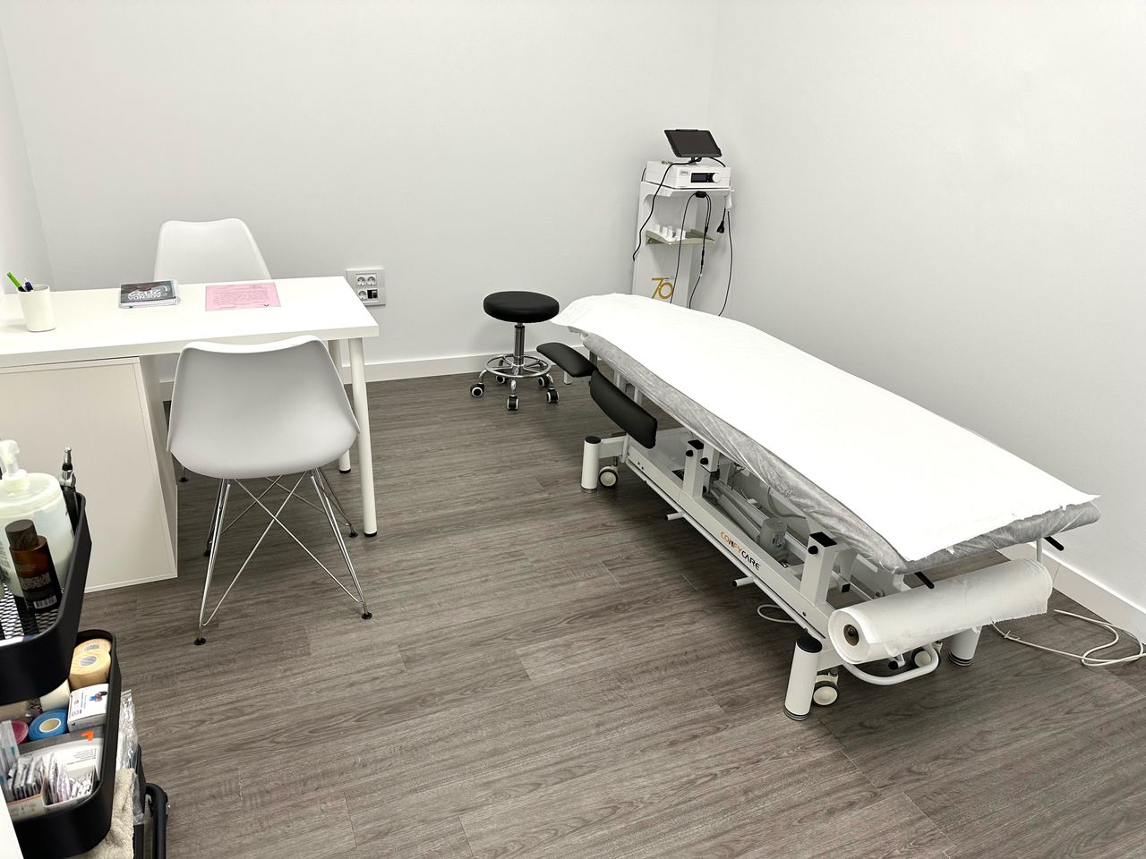 Raquel Marín Montero-0