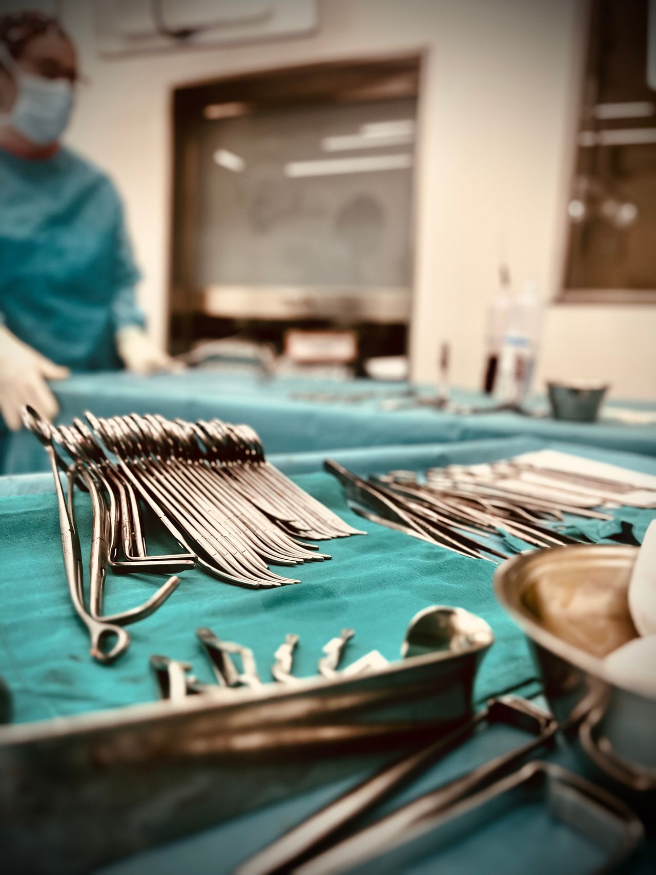 Jaume Elias Mingot-5