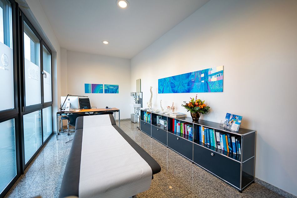 Katharina Kiesewalter-7