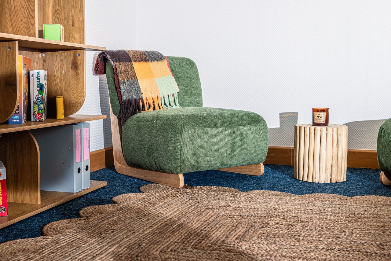 Oliwia Wandel-3