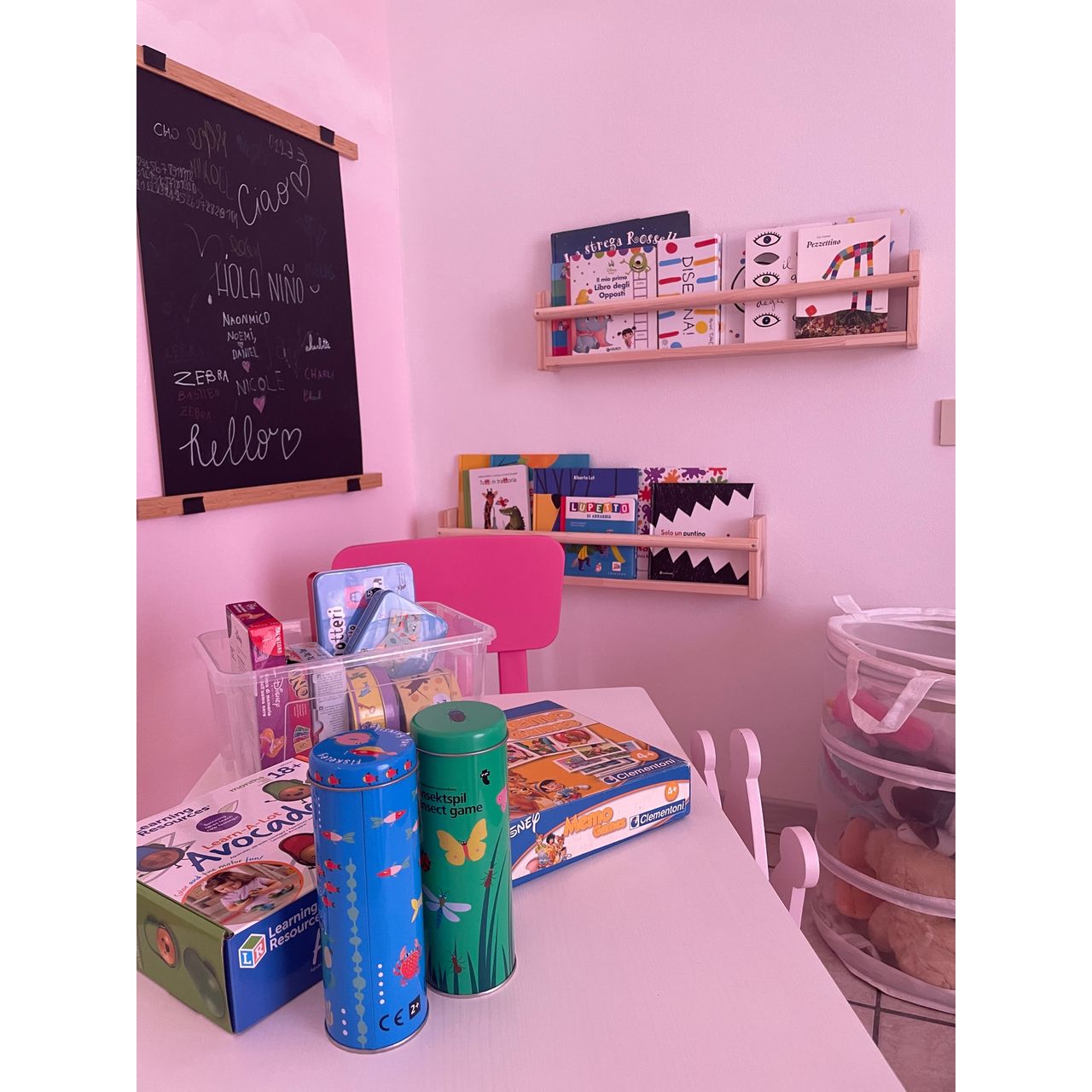 Valentina Bussani-52