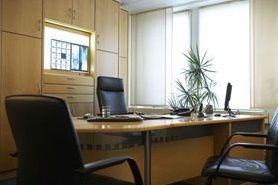 Frederick Hekmat Daher-2