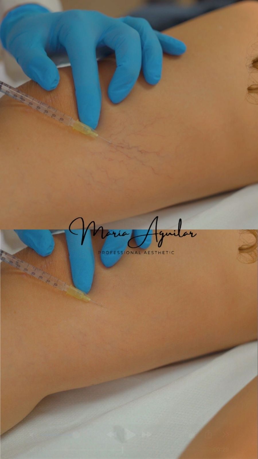 María Aguilar Pozo-22