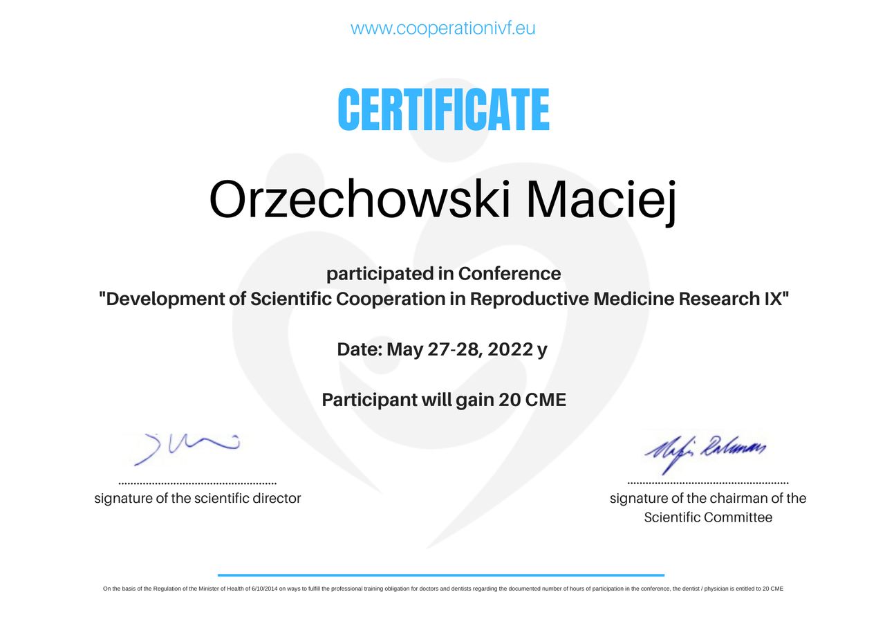 Maciej Orzechowski-14