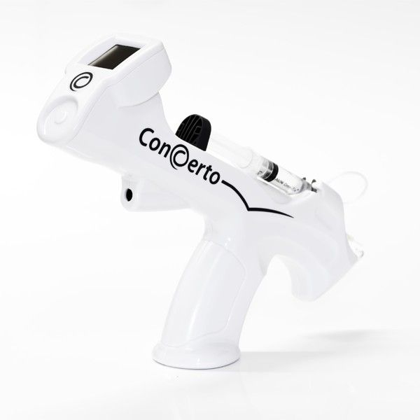 Anita Orzechowska-27