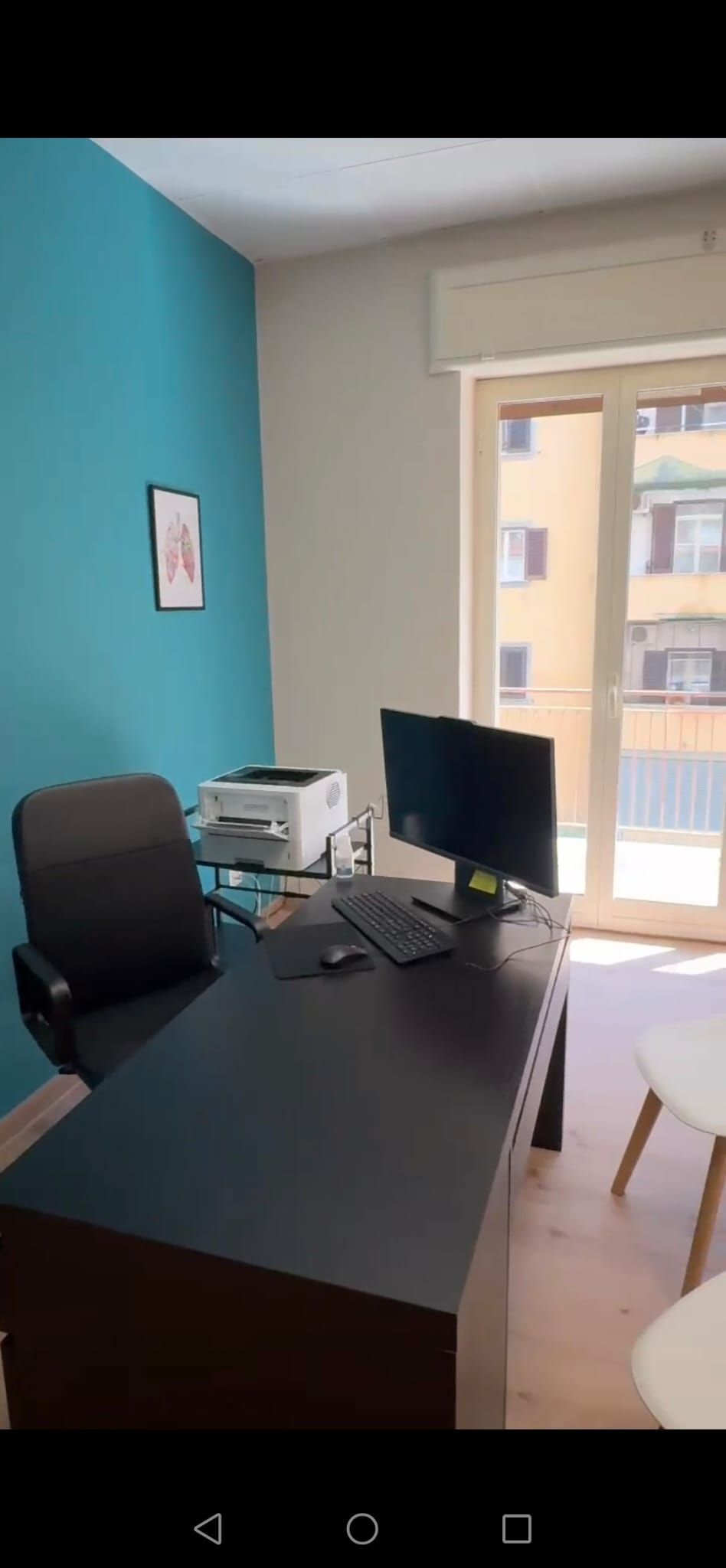 Riccardo Persico-0