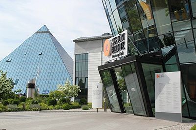 Bernd Jürgen Schmitz-Dräger-0