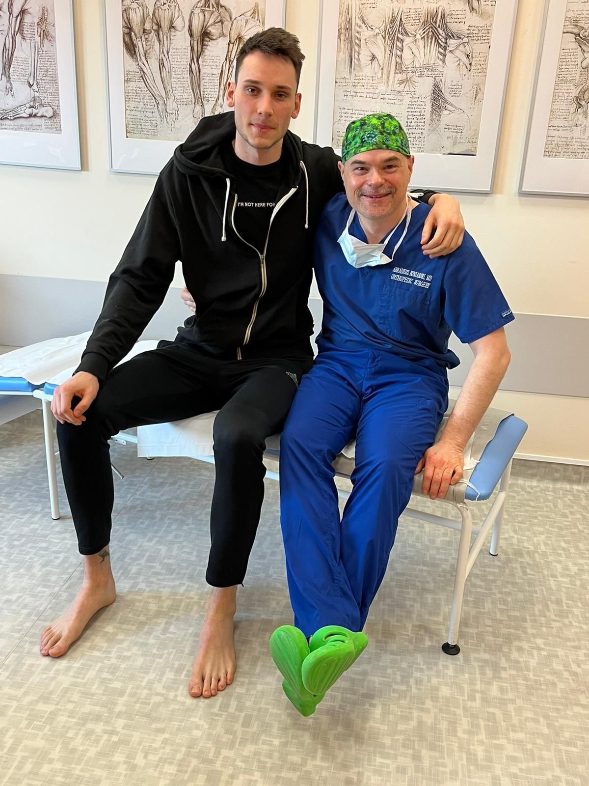 Arkadiusz Koniarski-8