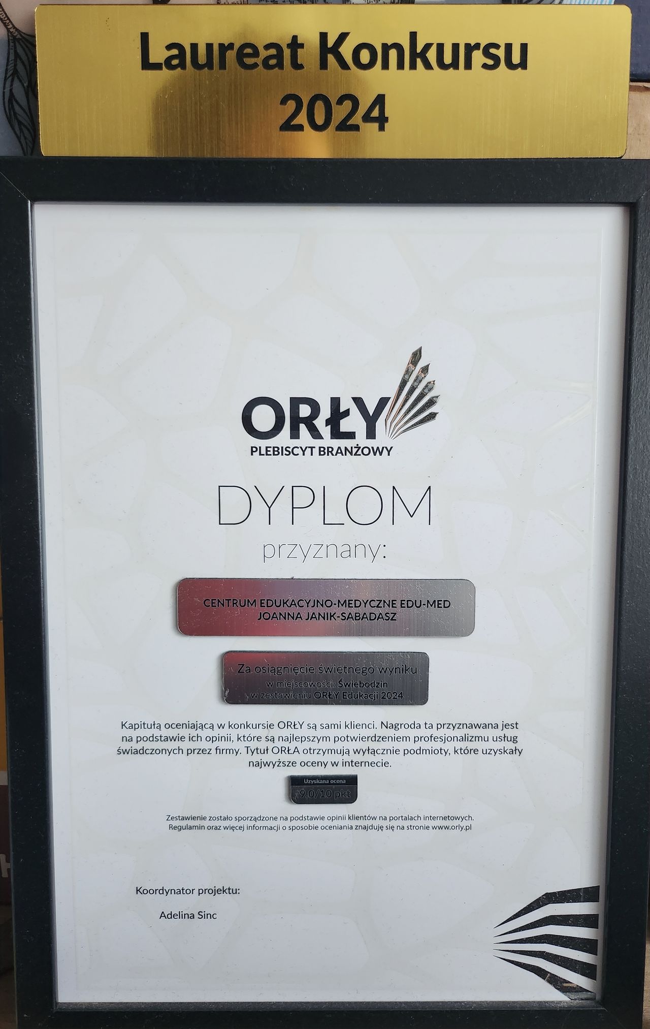 Joanna Janik-Sabadasz-60