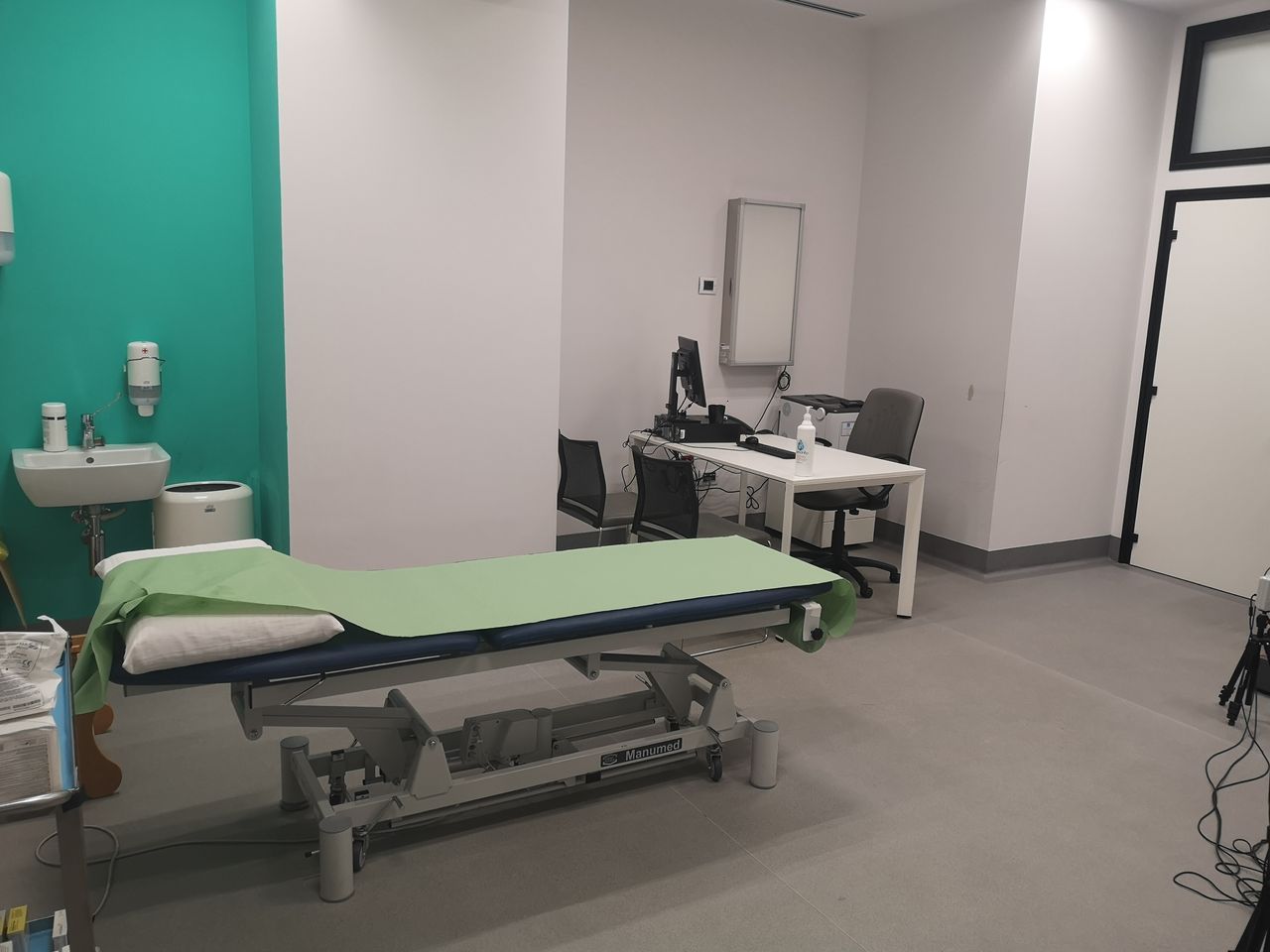 Giandavide Ieropoli-3