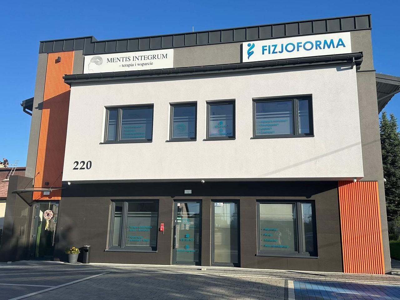 Szymon Urzędowski-5