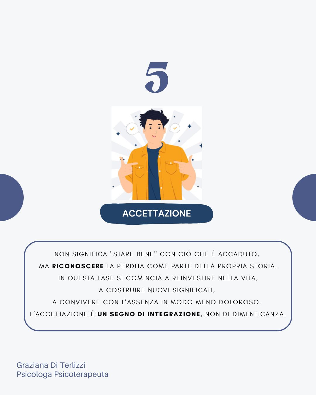 Graziana Di Terlizzi-8