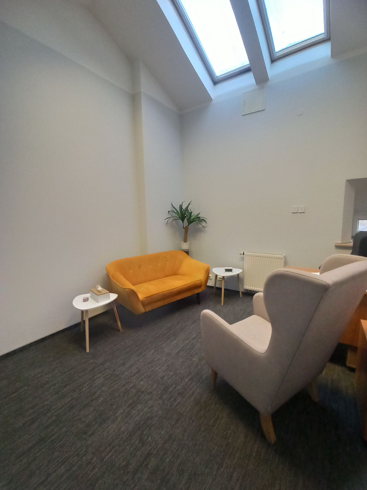 Martyna Kuźnicka-Tybura-0