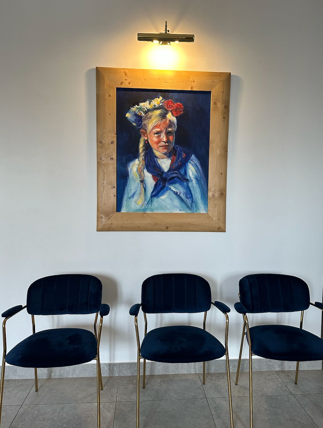 Magdalena Massalska-Wolska-1