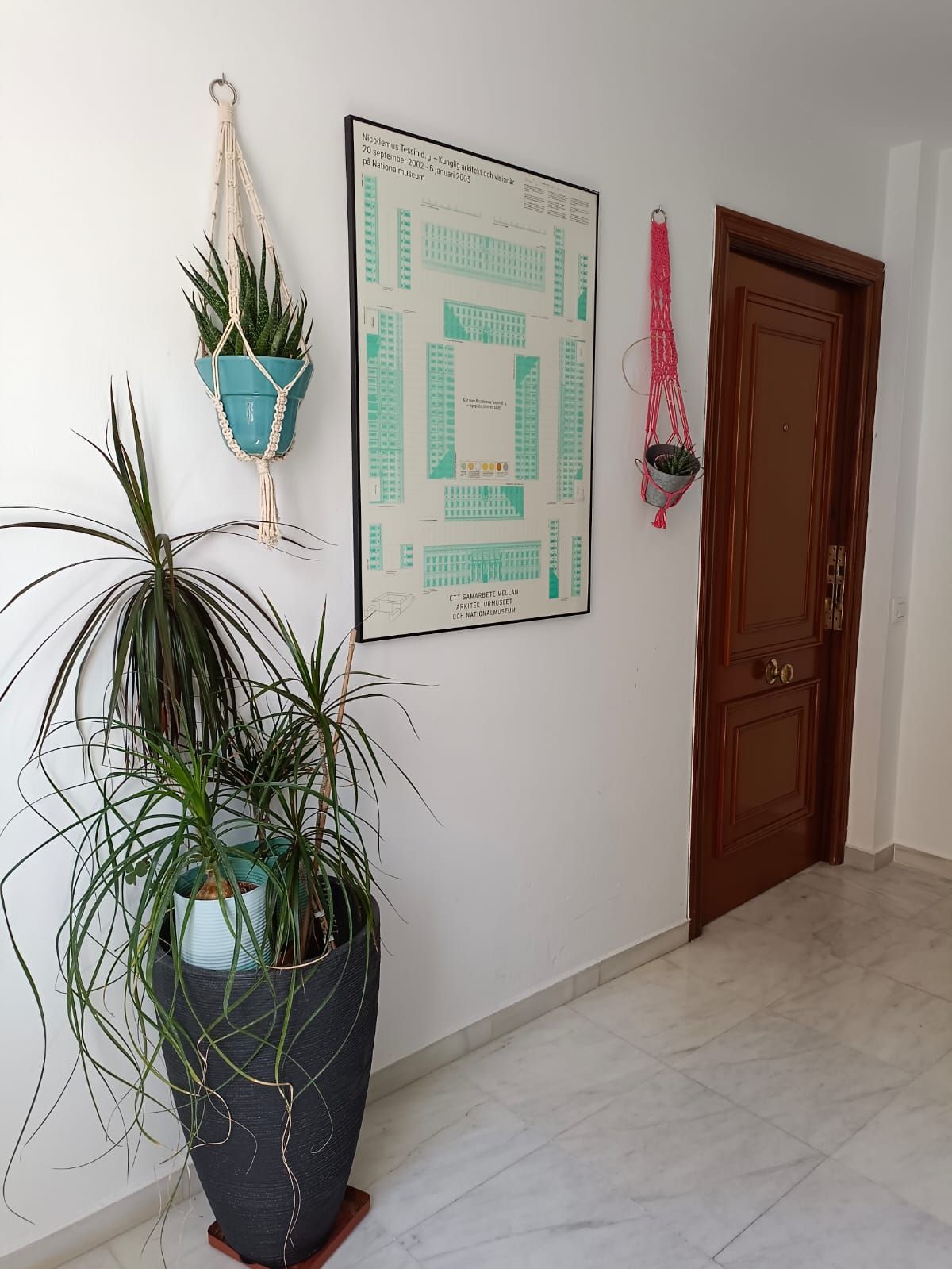 Maria Isabel Luna Gallardo-4