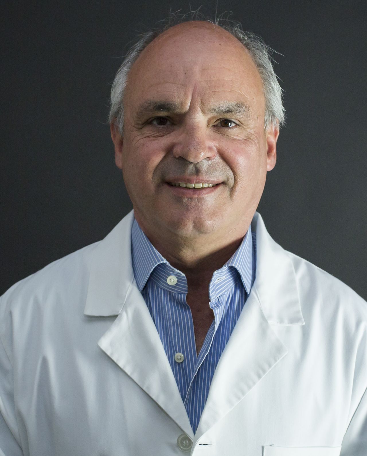 Jose Luis Roldan Gonzalez-0