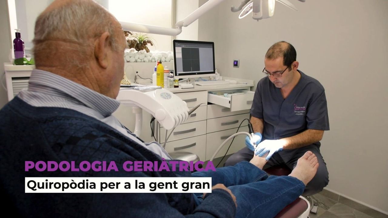 Arcadi Soriano Morales-53