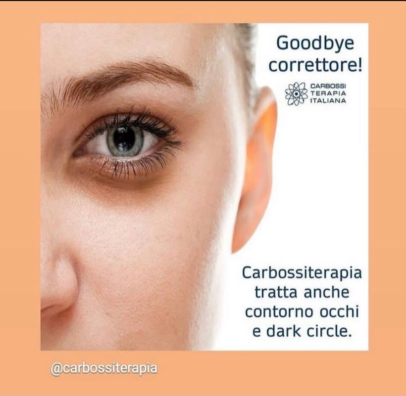 Lazara Dianelys Tamayo-17