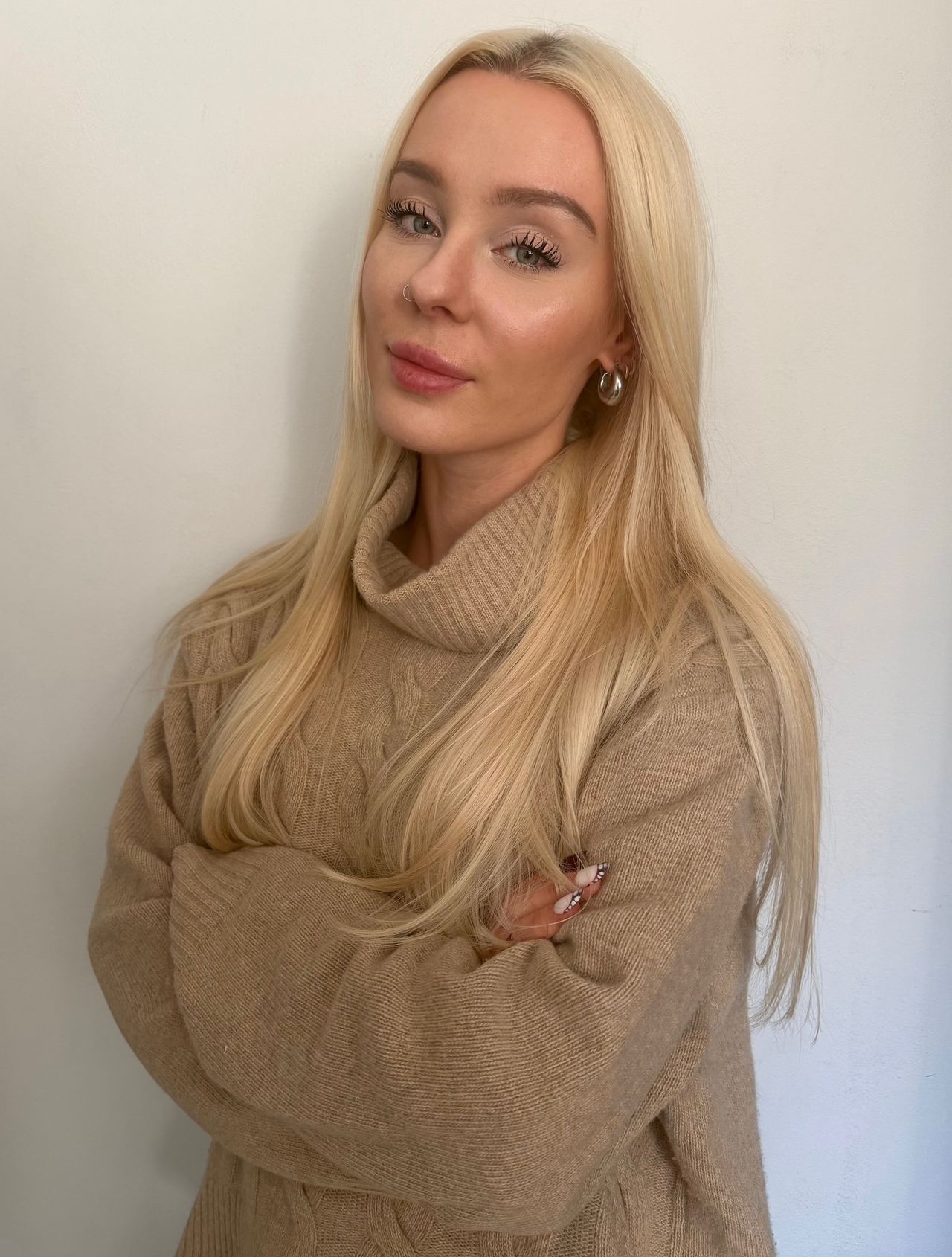 Elza Grabińska-6