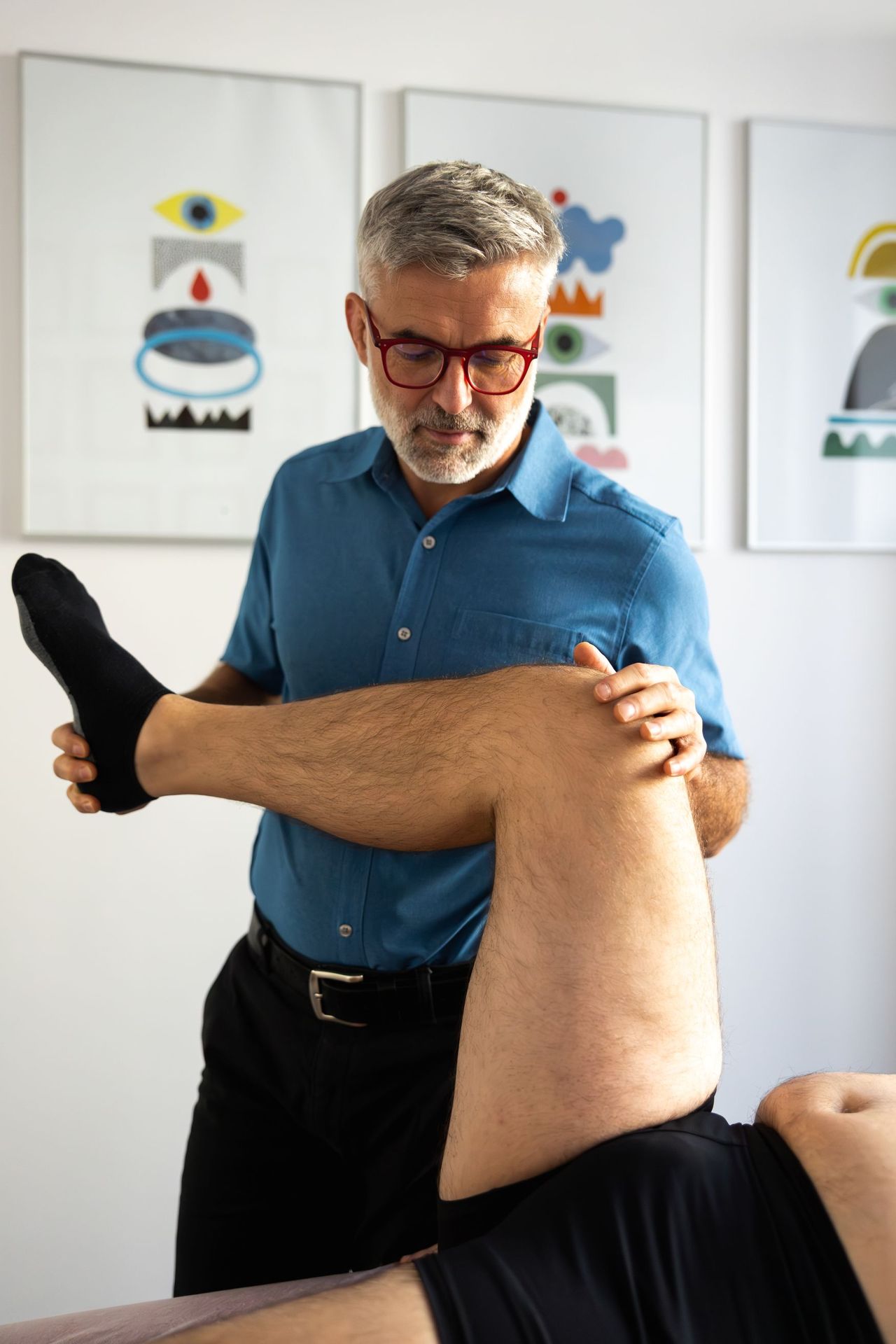 Arkadiusz Sosnowski-3