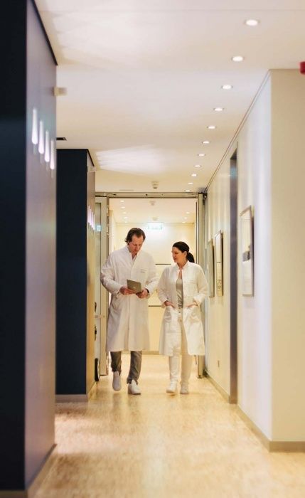 Julia Holler-Waldmann-4