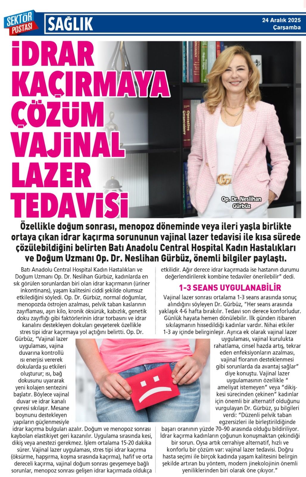 Neslihan Gürbüz-40