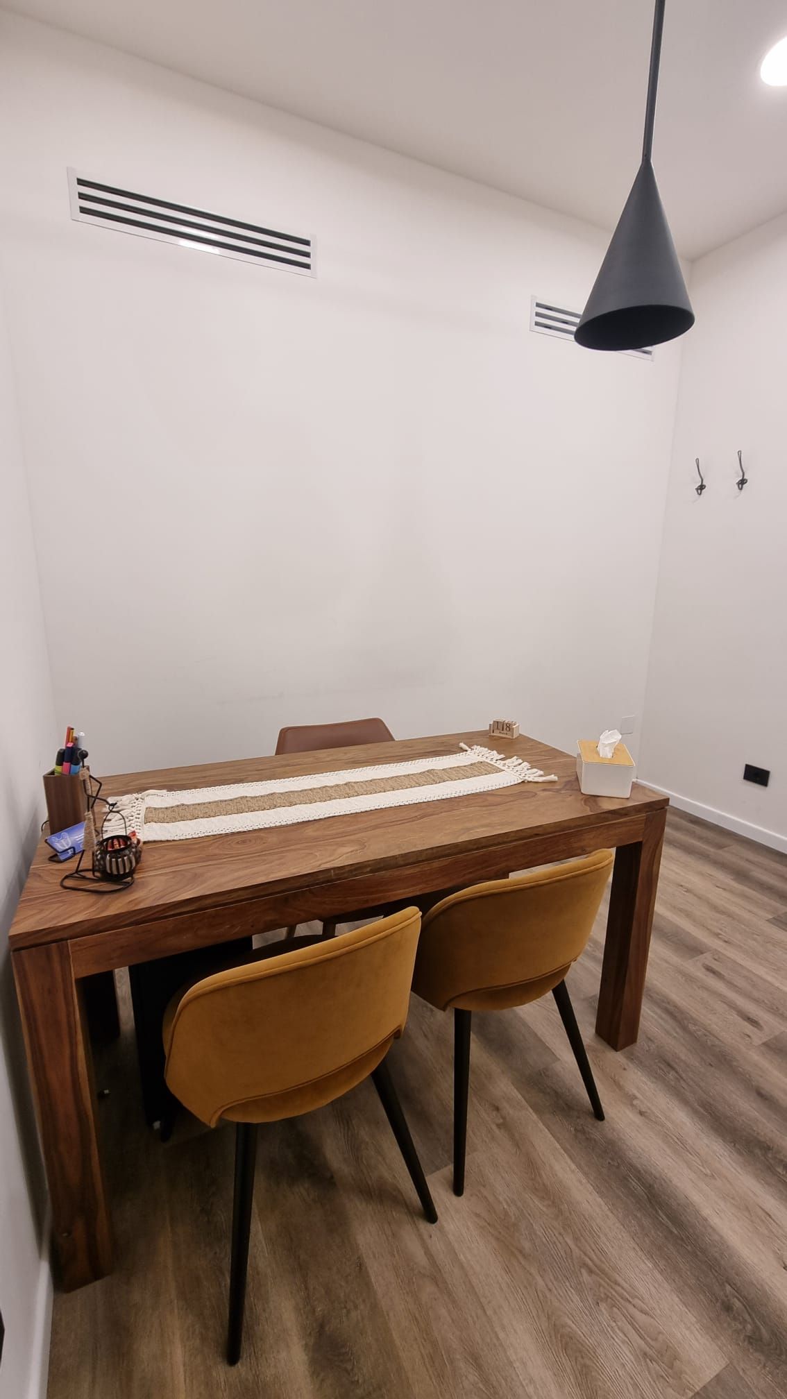 Martina Celeste Bertuglia-1