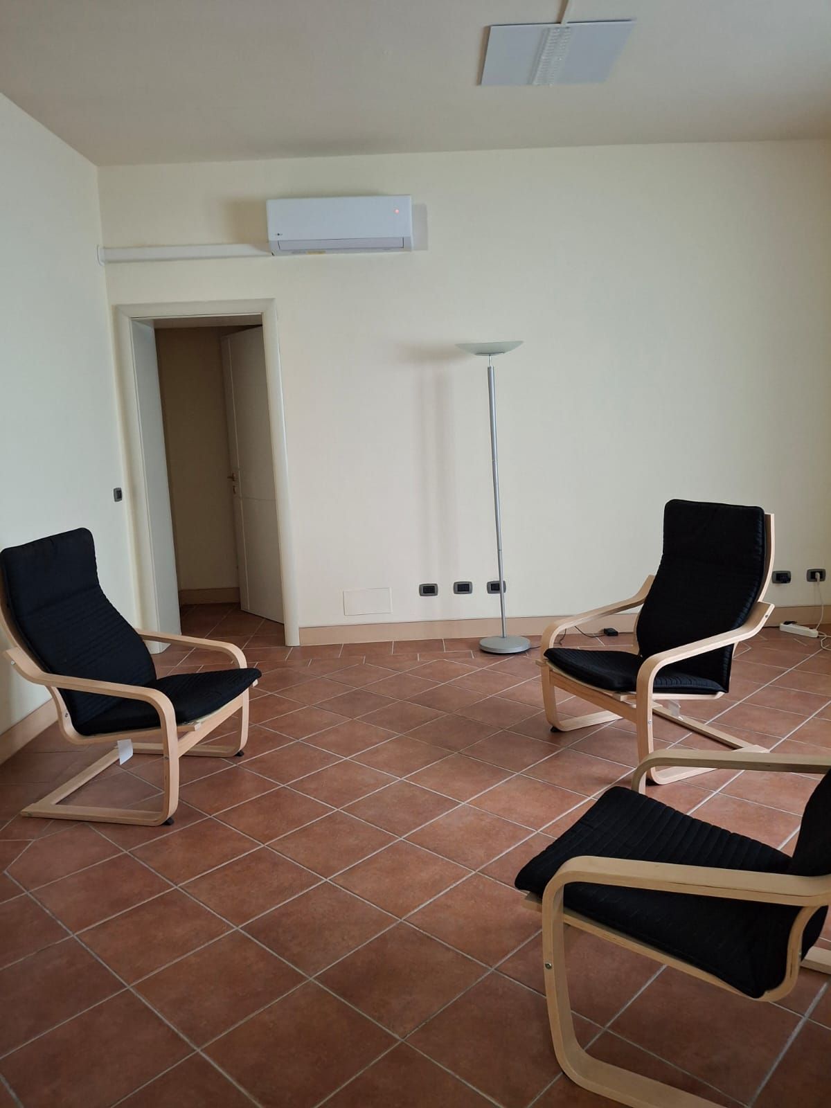 Grazia Gabriella Fazzino-4