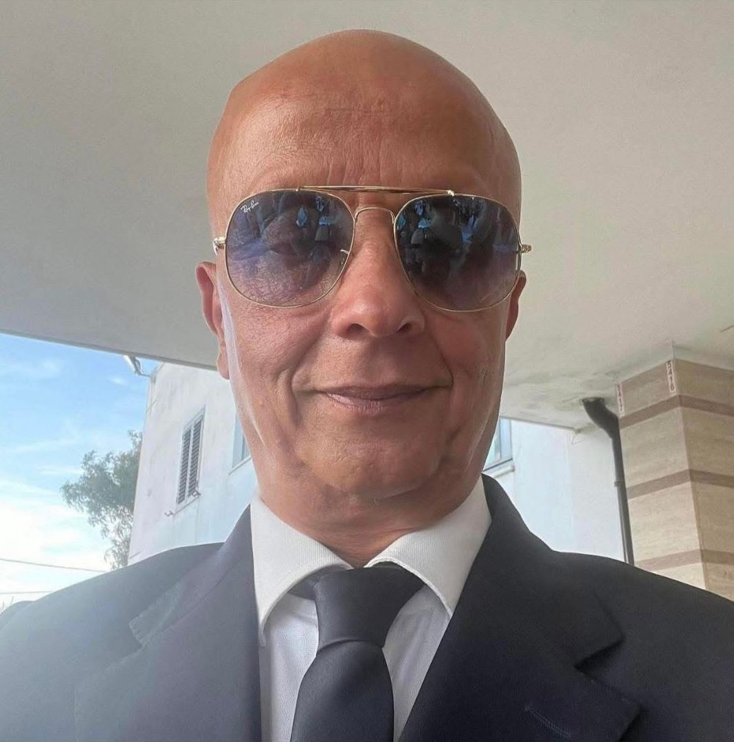 Pierfrancesco De Giacomo-1